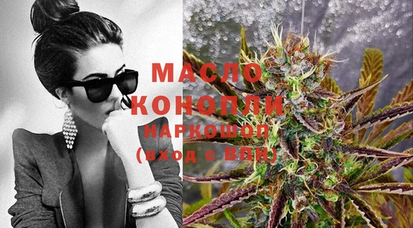 мдпв Покров