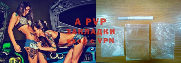 прущая мука Пересвет
