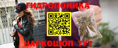 а пвп мука Бийск