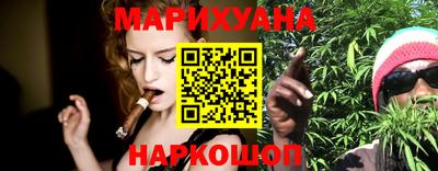 кокаин перу Берёзовский