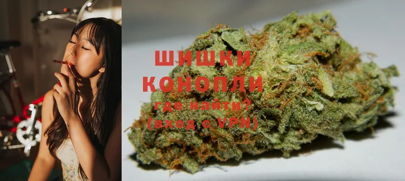 Бошки Шишки White Widow  Великий Устюг 